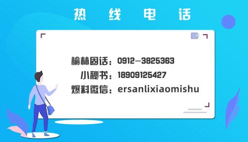 退学了还可以回去上学吗(大专退学了还能继续回去上学吗)(图4)