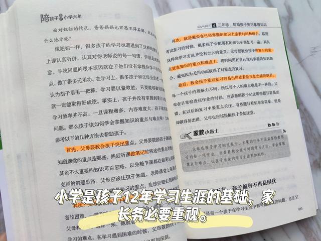 孩子厌学怎么办啊(孩子厌学怎么办小学)(图10)