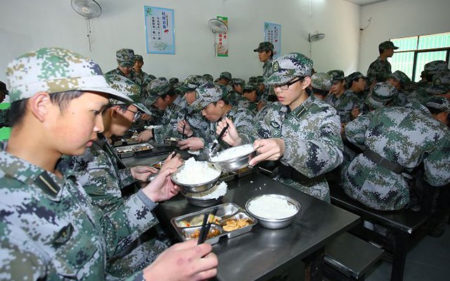 湖北神农架孩子学校教育_6月最新(今日／热点）(图1)