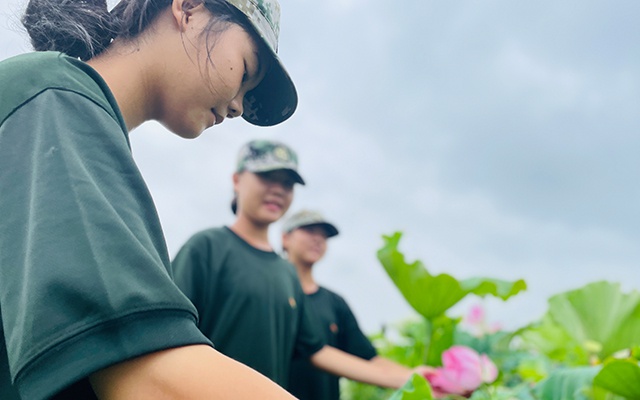 湖北仙桃全封闭特训学校有用吗_6月最新(今日／强推)(图1)