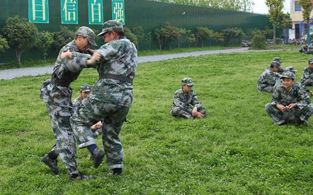 湖北神农架青春期孩子叛逆,脾气很暴躁,应该怎么管_2022最新(今日／热点）(图1)